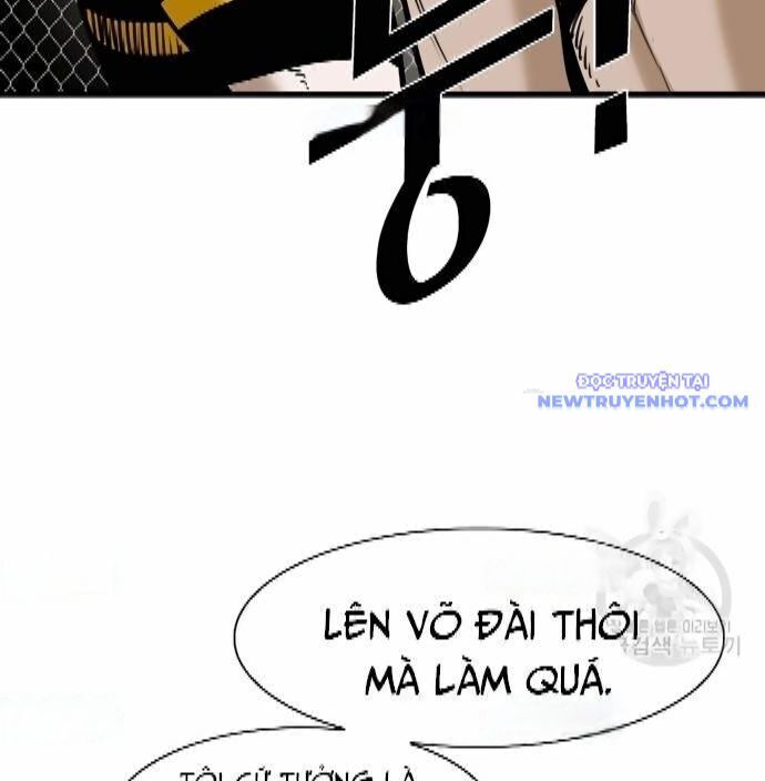 Chương 301 - Trang 77