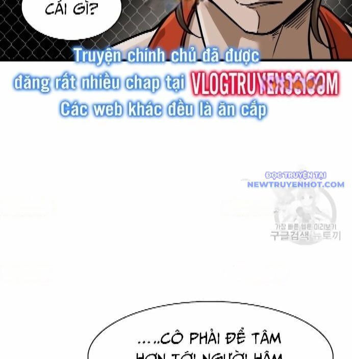 Chương 301 - Trang 80