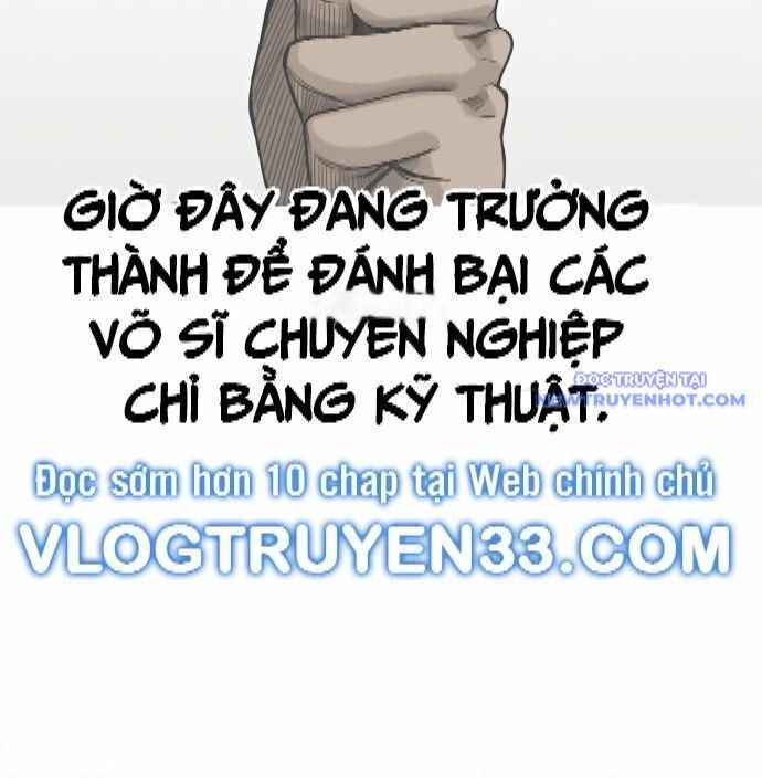Chương 301 - Trang 9