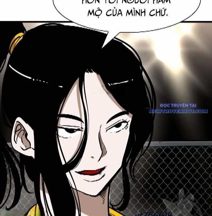 Chương 301 - Trang 81