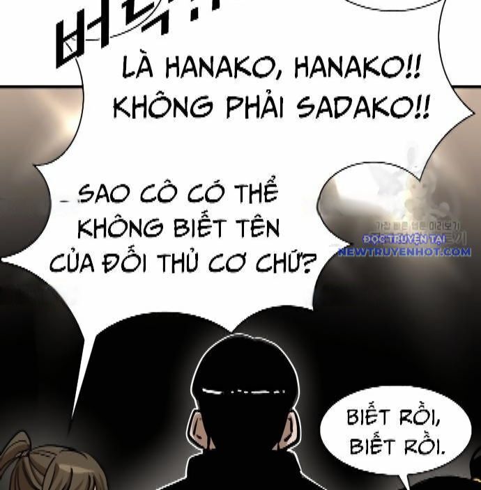 Chương 301 - Trang 83