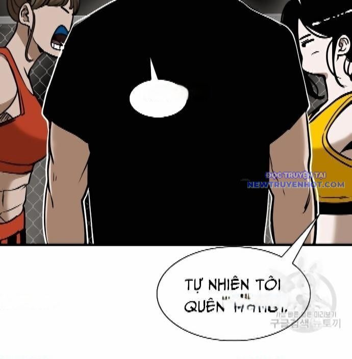 Chương 301 - Trang 84