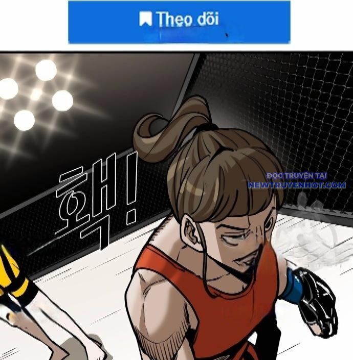 Chương 301 - Trang 87