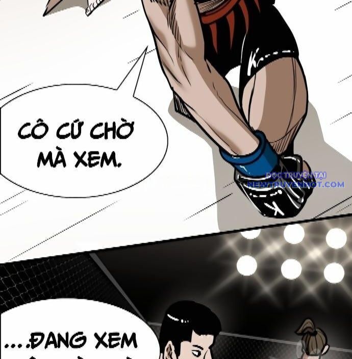 Chương 301 - Trang 88