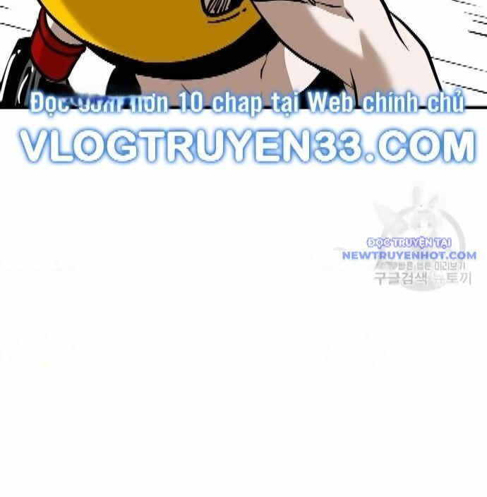 Chương 301 - Trang 90