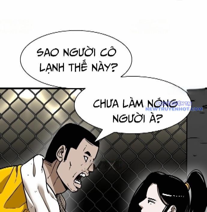 Chương 301 - Trang 92