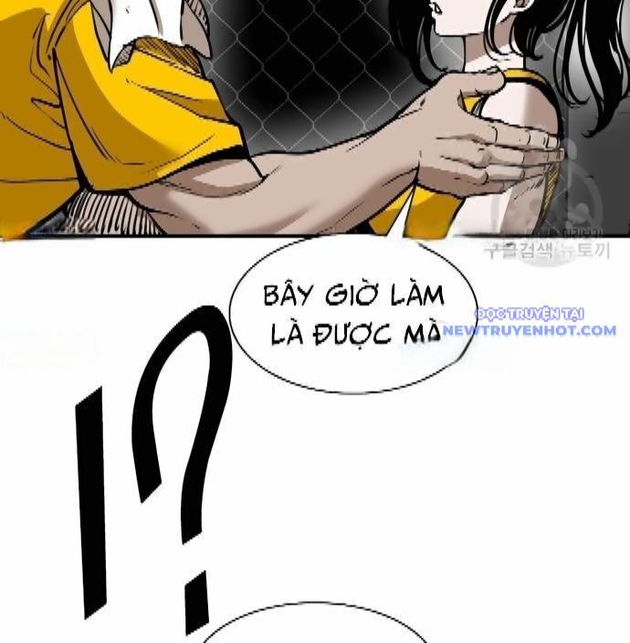 Chương 301 - Trang 93