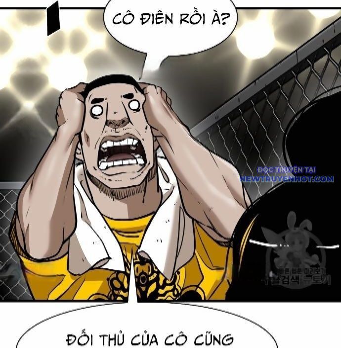 Chương 301 - Trang 94