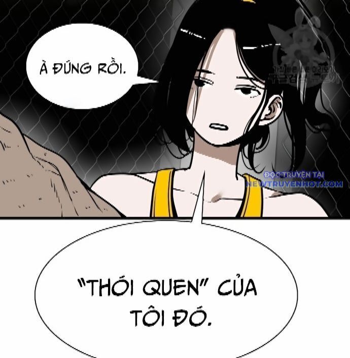 Chương 301 - Trang 96