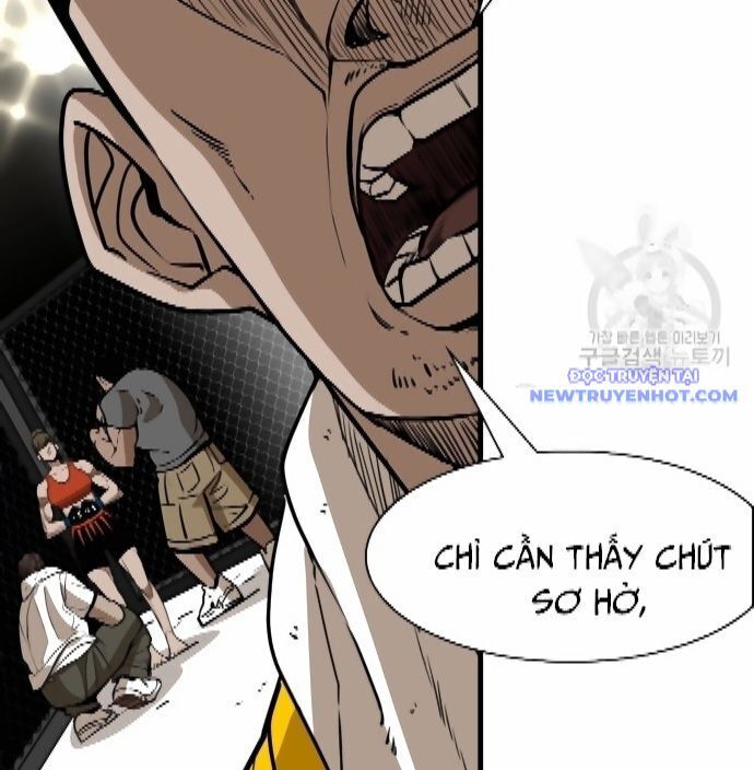 Chương 301 - Trang 100