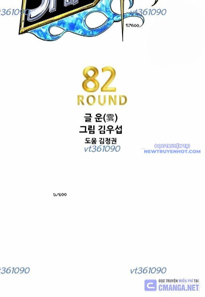 Chương 302 - Trang 11