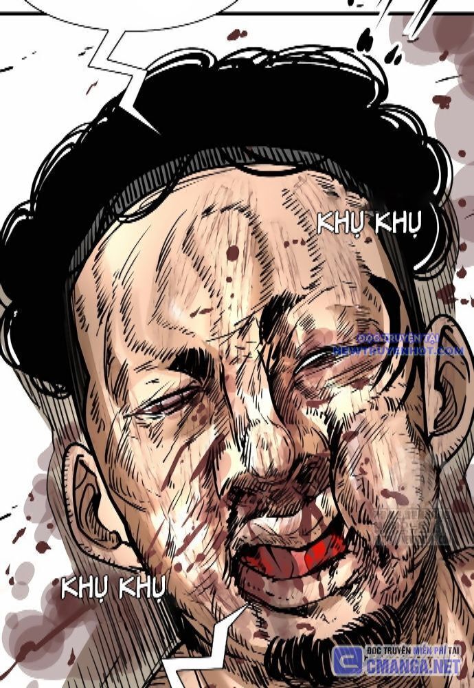 Chương 302 - Trang 104