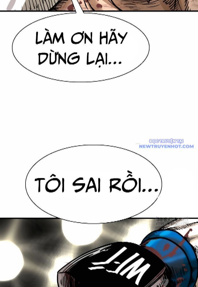 Chương 302 - Trang 105