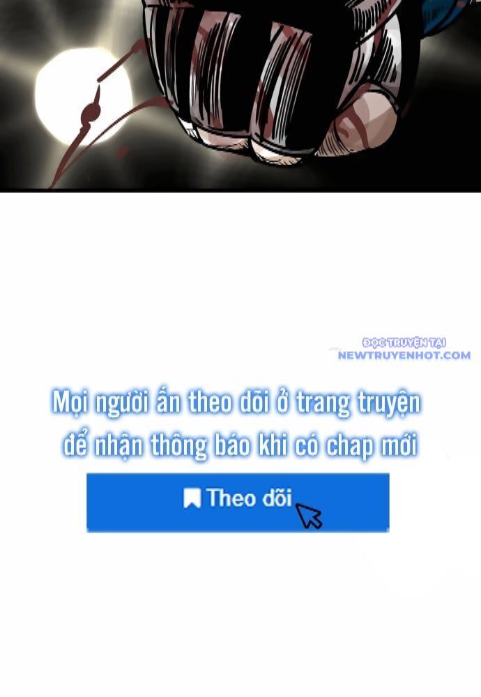 Chương 302 - Trang 106