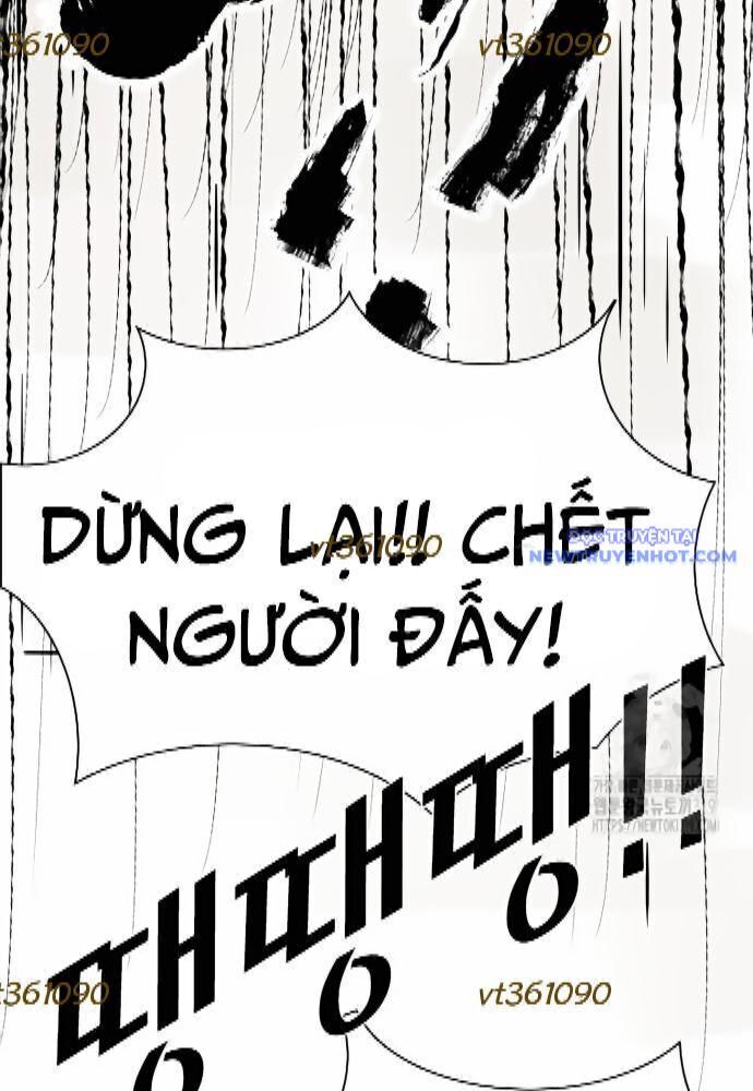 Chương 302 - Trang 111