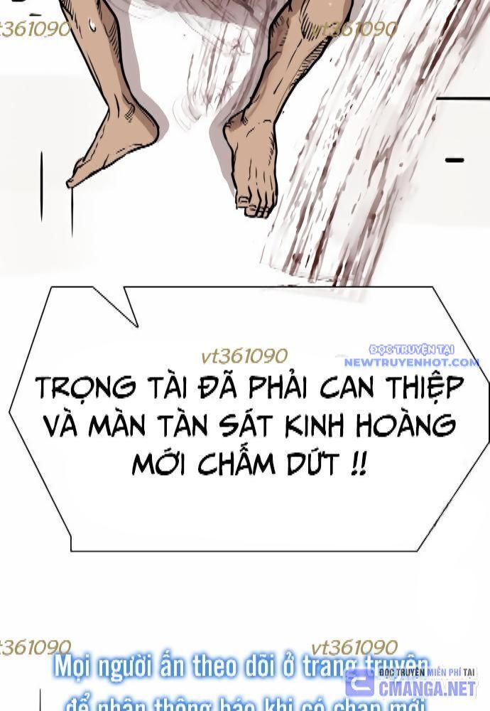 Chương 302 - Trang 113