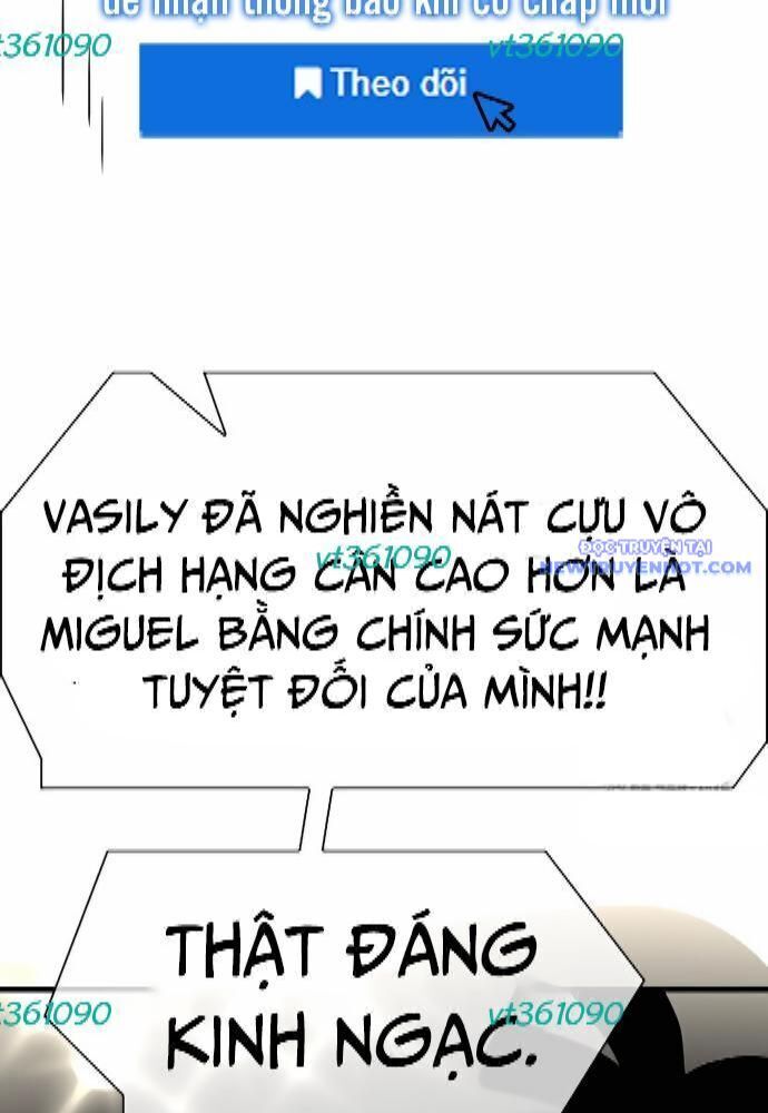 Chương 302 - Trang 114