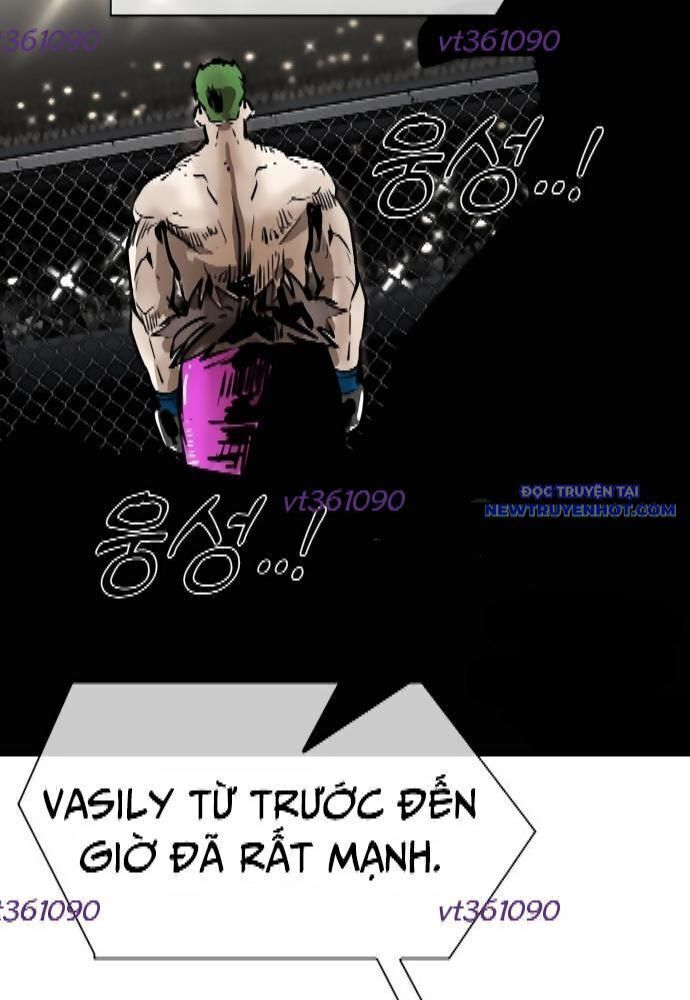 Chương 302 - Trang 115
