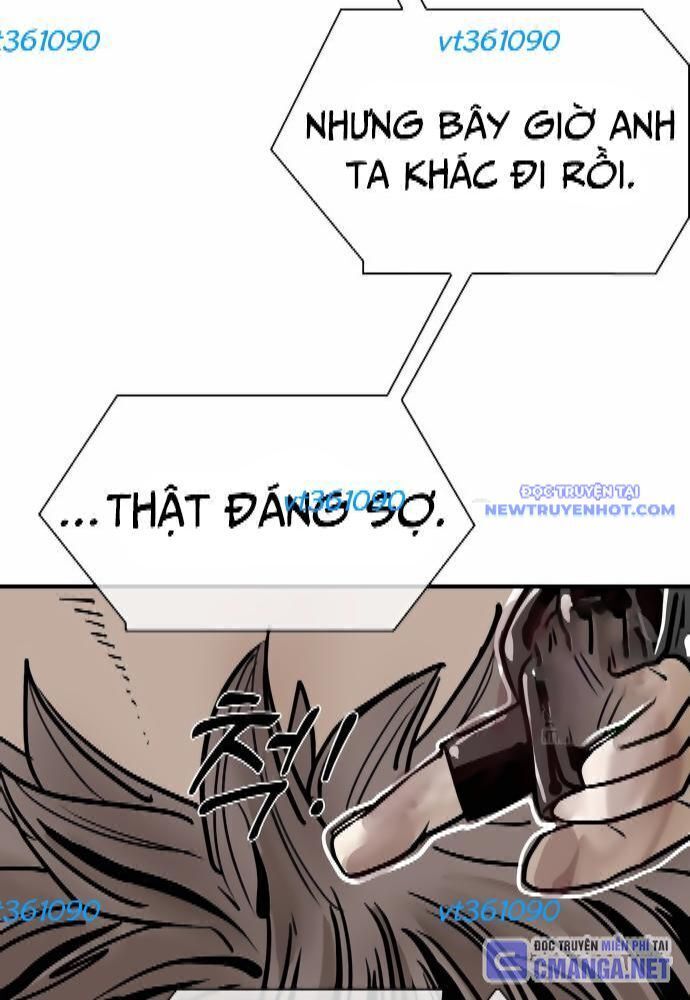 Chương 302 - Trang 116