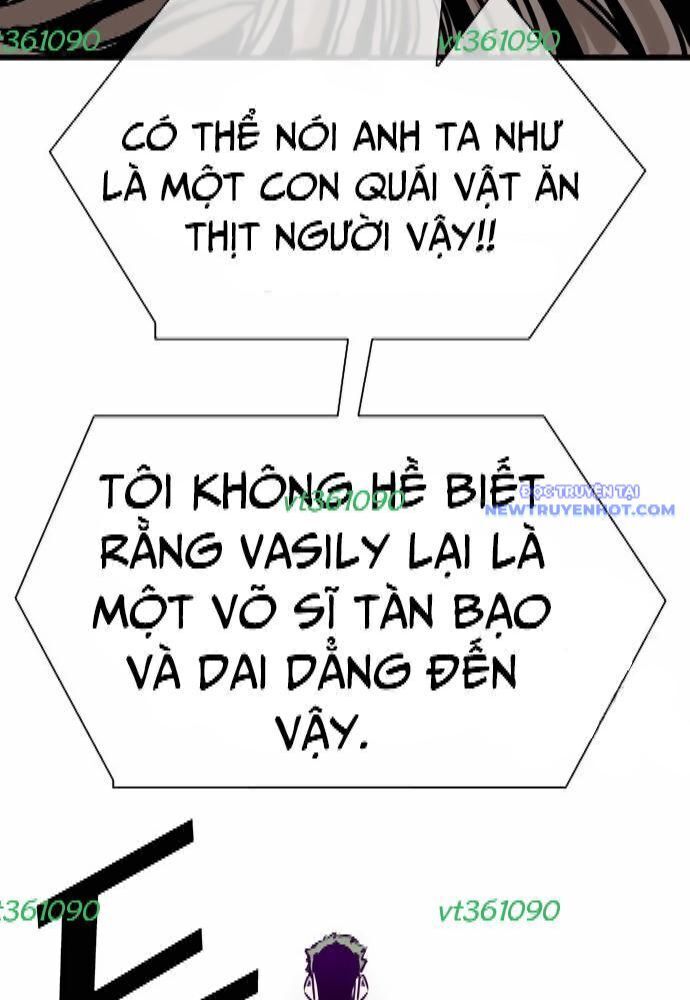 Chương 302 - Trang 117