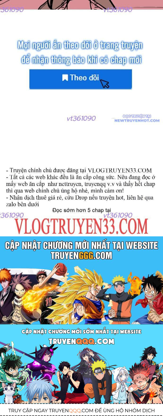 Chương 302 - Trang 120