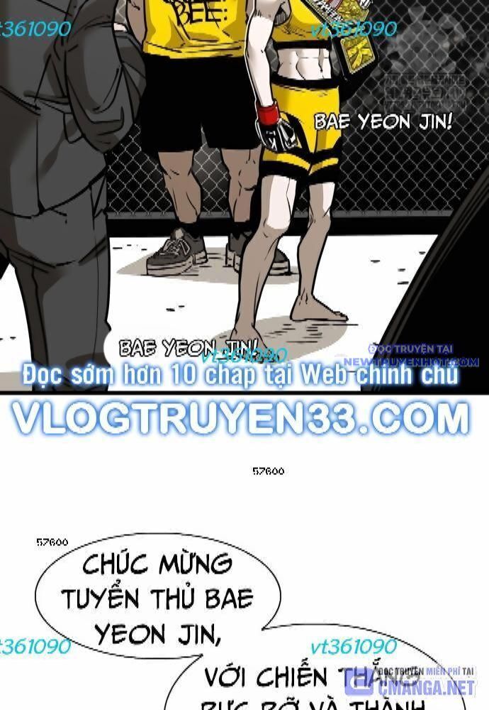 Chương 302 - Trang 14