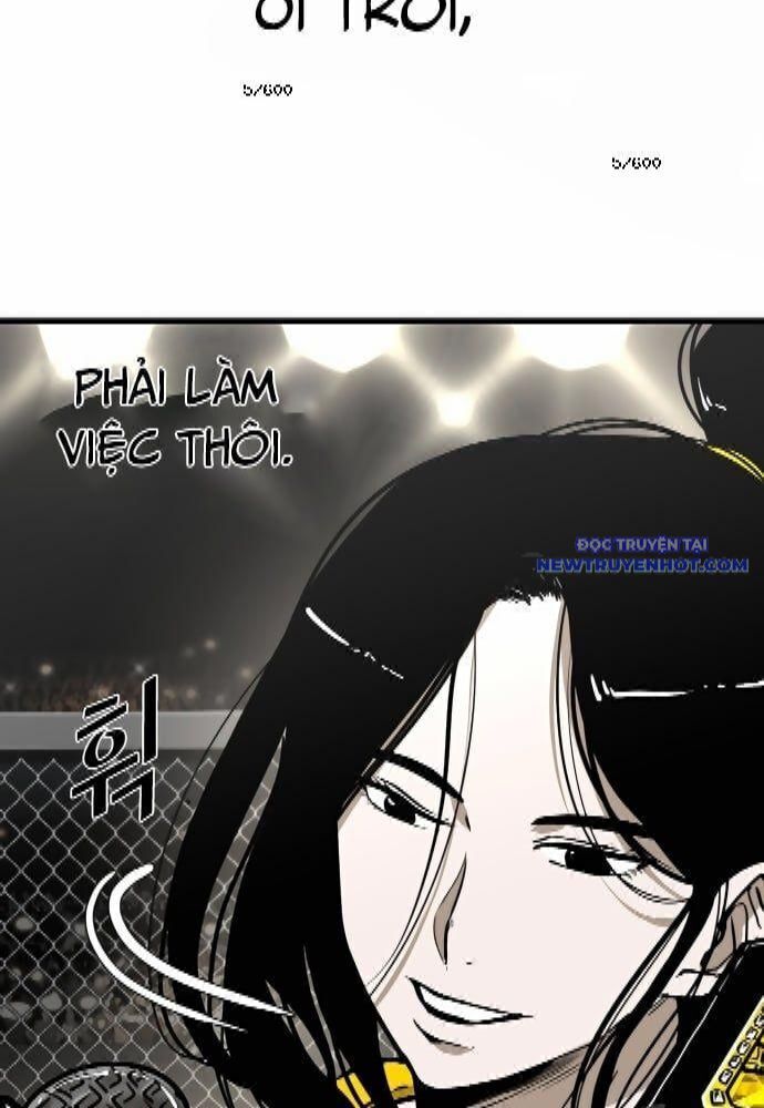 Chương 302 - Trang 16
