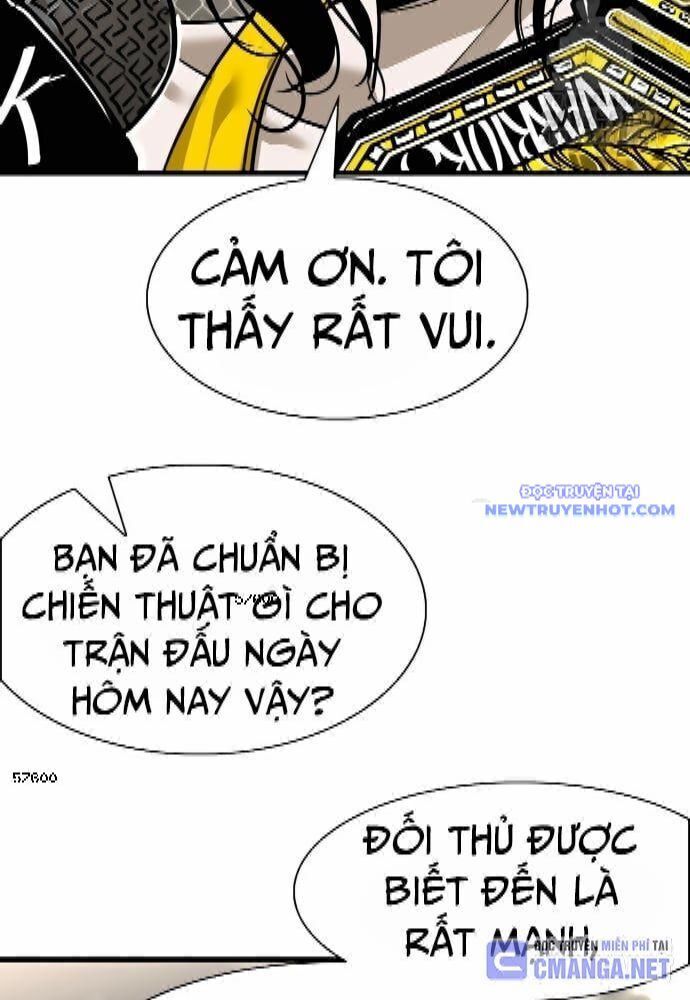Chương 302 - Trang 17