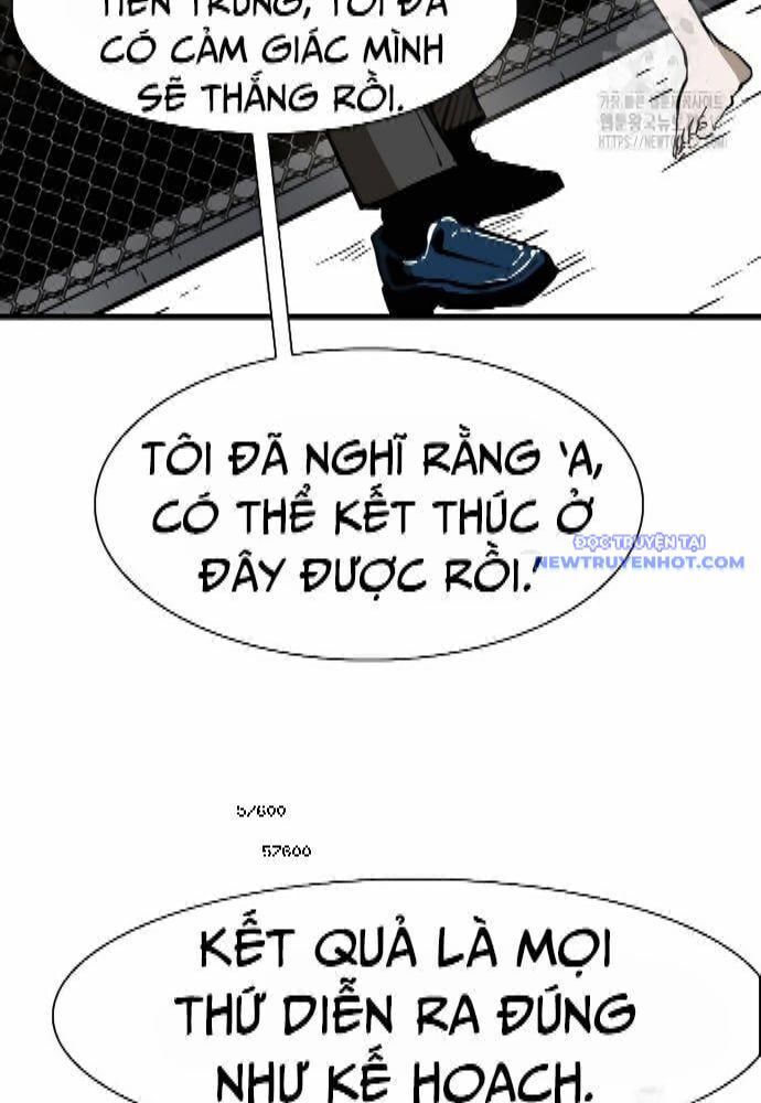 Chương 302 - Trang 19