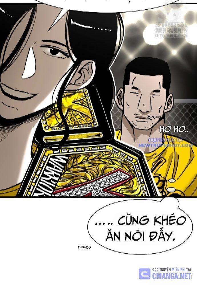 Chương 302 - Trang 20