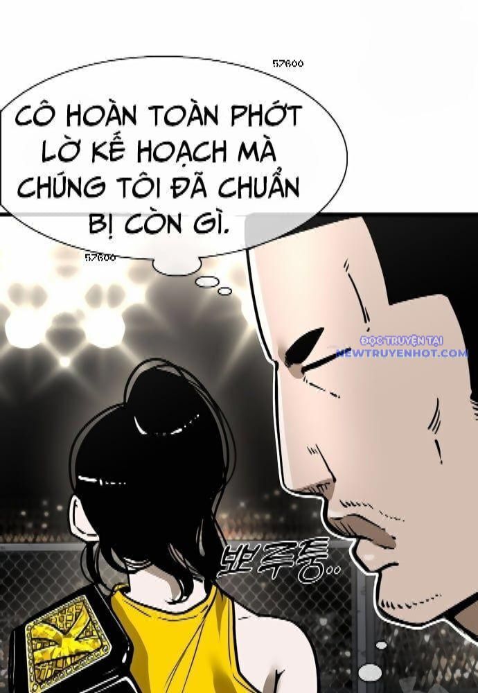 Chương 302 - Trang 21