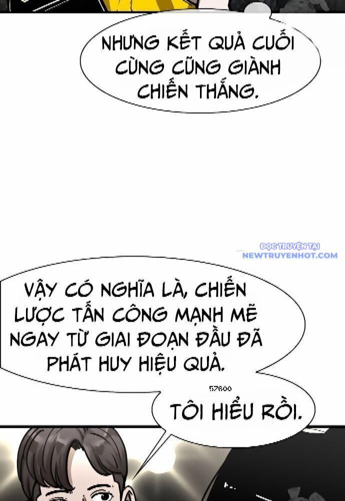 Chương 302 - Trang 22