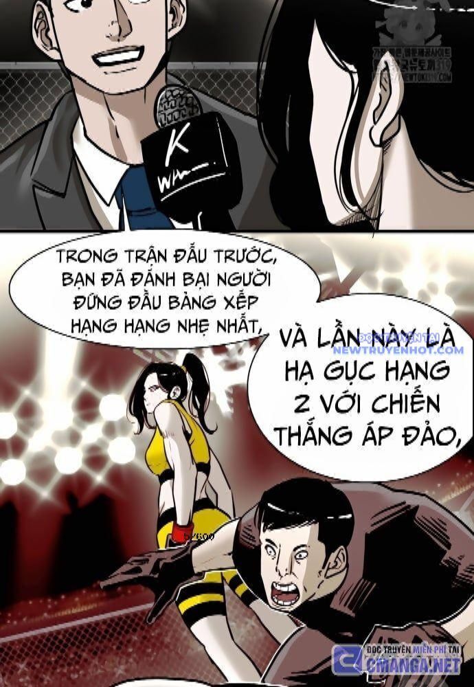 Chương 302 - Trang 23