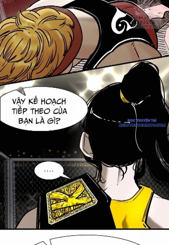 Chương 302 - Trang 24