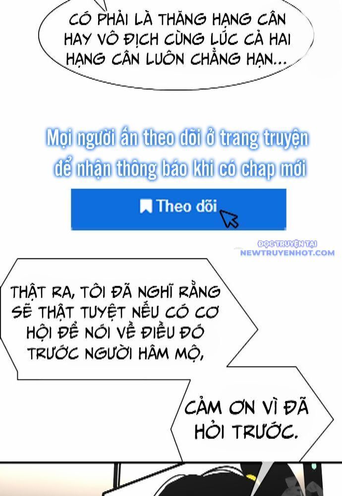 Chương 302 - Trang 25