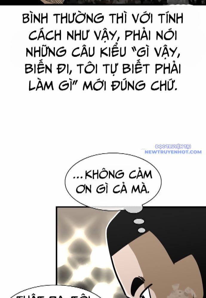 Chương 302 - Trang 27