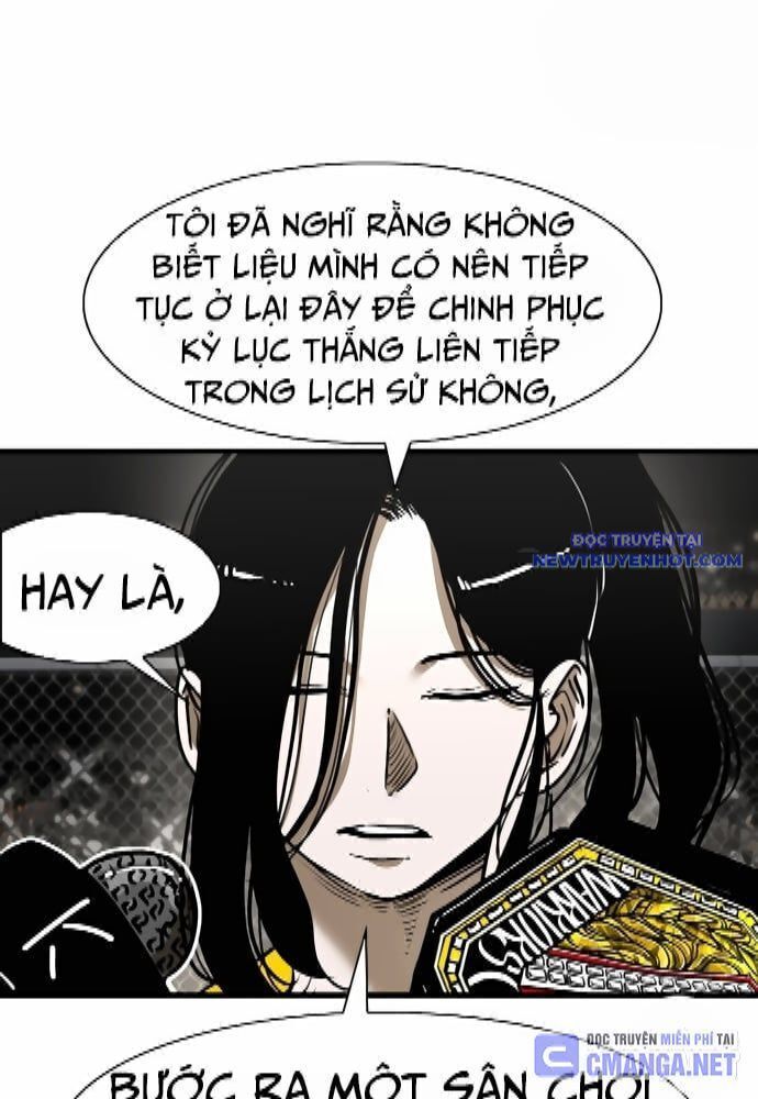 Chương 302 - Trang 29