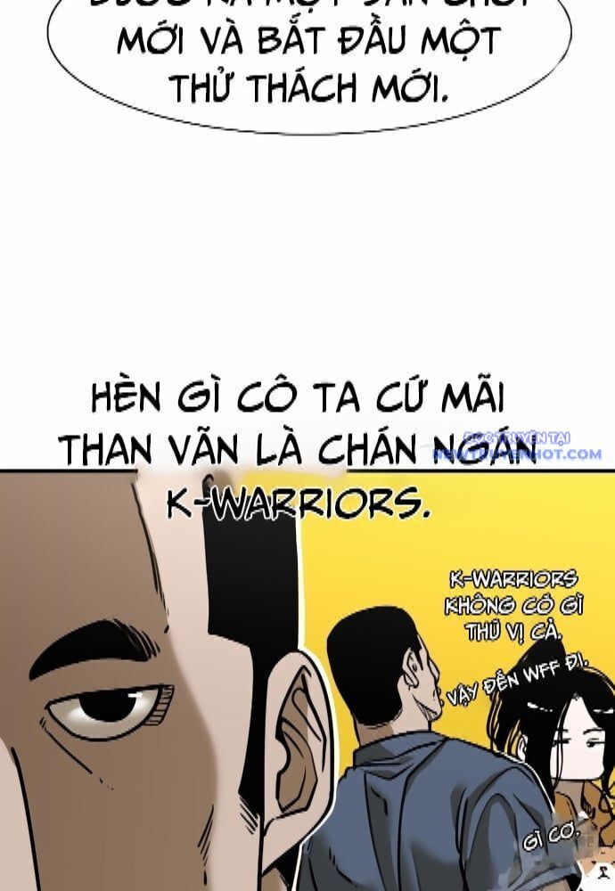 Chương 302 - Trang 30