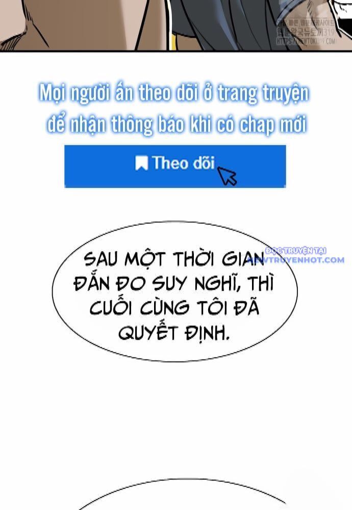 Chương 302 - Trang 31