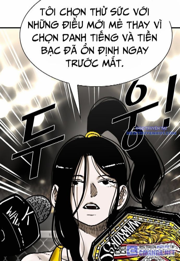 Chương 302 - Trang 32