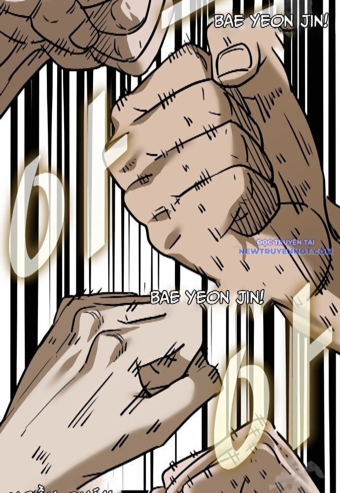 Chương 302 - Trang 34