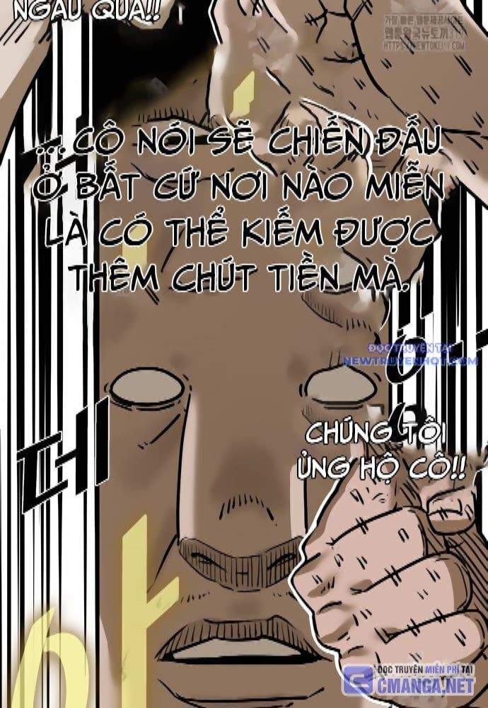 Chương 302 - Trang 35