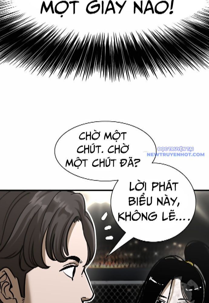 Chương 302 - Trang 37