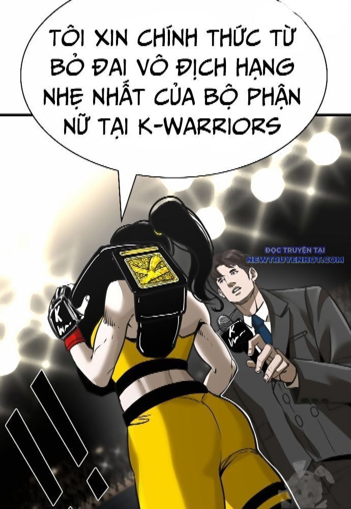 Chương 302 - Trang 39
