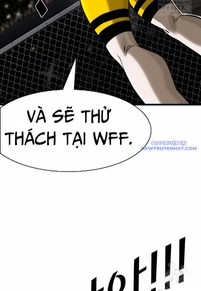 Chương 302 - Trang 40