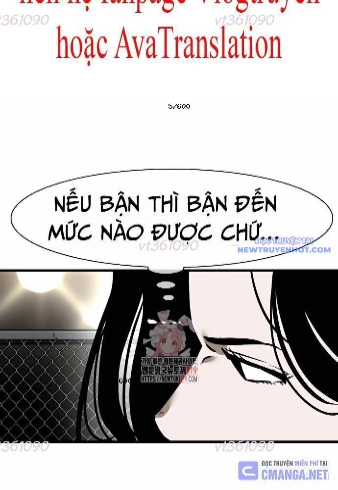 Chương 302 - Trang 5