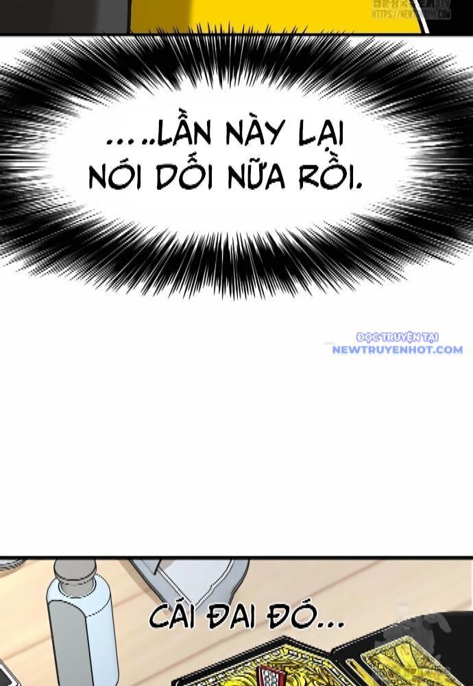 Chương 302 - Trang 46