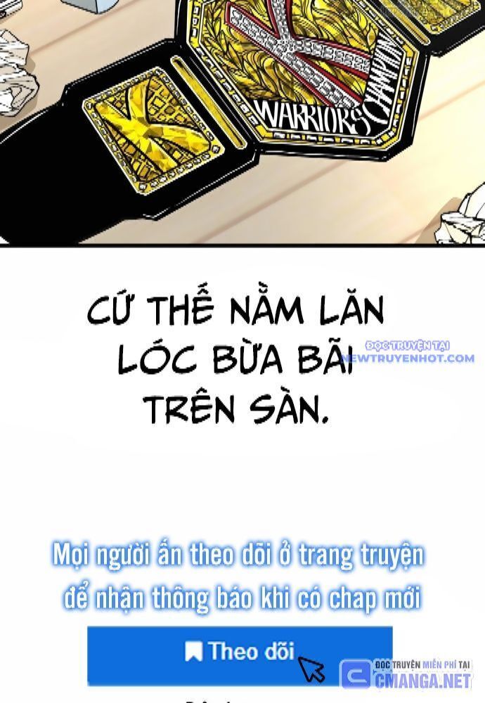 Chương 302 - Trang 47