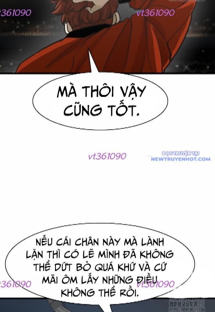 Chương 302 - Trang 52