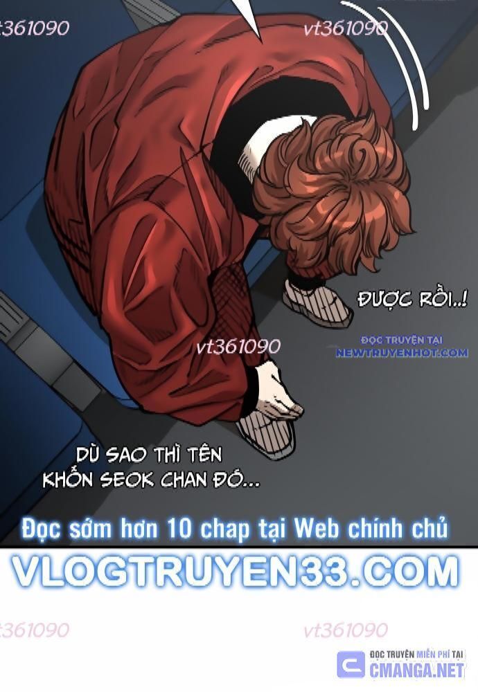 Chương 302 - Trang 53